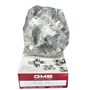 چهارشاخه پیکاپ بزرگ GMB ژاپن GUN-46